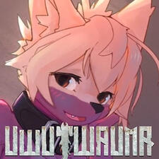 uwutrauma